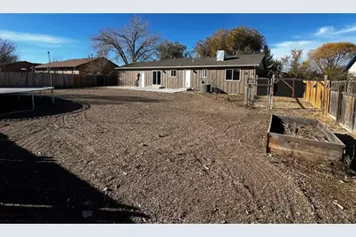 826 S Kline Dr, Pueblo West, CO 81007 - Photo 22
