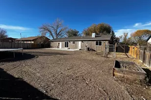 826 S Kline Dr, Pueblo West, CO 81007 - Photo 22