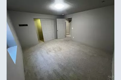826 S Kline Dr, Pueblo West, CO 81007 - Photo 14