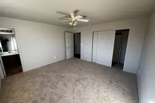 826 S Kline Dr, Pueblo West, CO 81007 - Photo 6