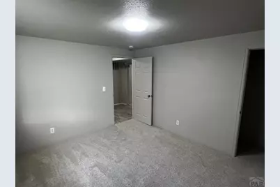 826 S Kline Dr, Pueblo West, CO 81007 - Photo 12