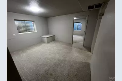 826 S Kline Dr, Pueblo West, CO 81007 - Photo 16