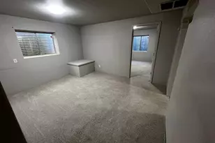 826 S Kline Dr, Pueblo West, CO 81007 - Photo 16