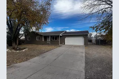 826 S Kline Dr, Pueblo West, CO 81007 - Photo 24