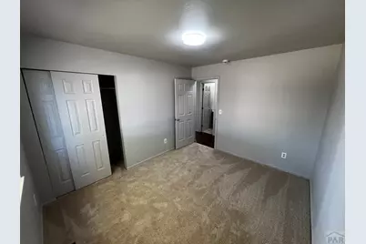 826 S Kline Dr, Pueblo West, CO 81007 - Photo 10