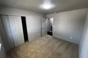 826 S Kline Dr, Pueblo West, CO 81007 - Photo 10