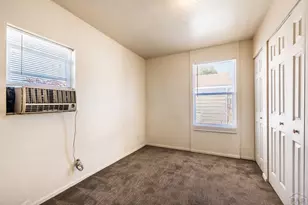 1121 Egan Ave, Pueblo, CO 81006 - Photo 10