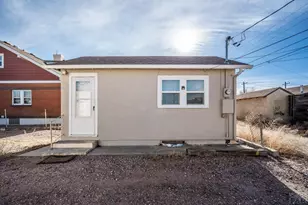 1121 Egan Ave, Pueblo, CO 81006 - Photo 26