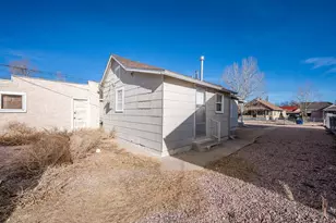 1121 Egan Ave, Pueblo, CO 81006 - Photo 24