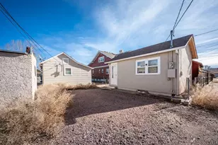 1121 Egan Ave, Pueblo, CO 81006 - Photo 24
