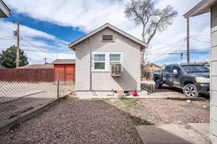 1121 Egan Ave, Pueblo, CO 81006 - Photo 22