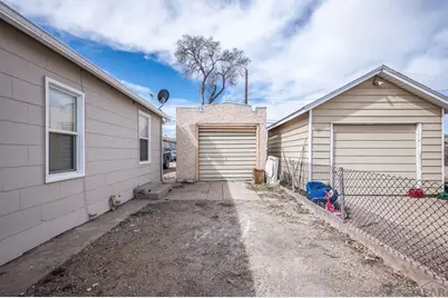 1121 Egan Ave, Pueblo, CO 81006 - Photo 22