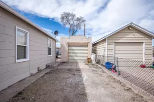 1121 Egan Ave, Pueblo, CO 81006 - Photo 22