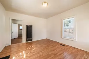 1121 Egan Ave, Pueblo, CO 81006 - Photo 6