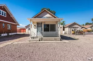 1121 Egan Ave, Pueblo, CO 81006 - Photo 2