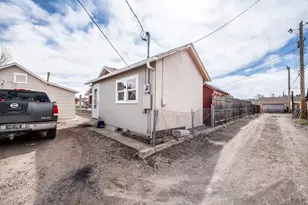 1121 Egan Ave, Pueblo, CO 81006 - Photo 20