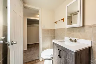 1121 Egan Ave, Pueblo, CO 81006 - Photo 14