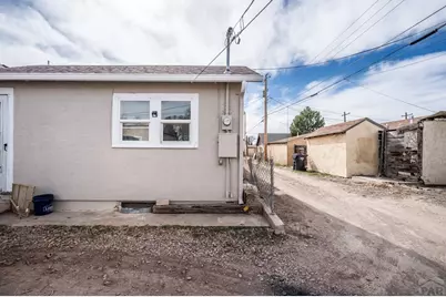 1121 Egan Ave, Pueblo, CO 81006 - Photo 18