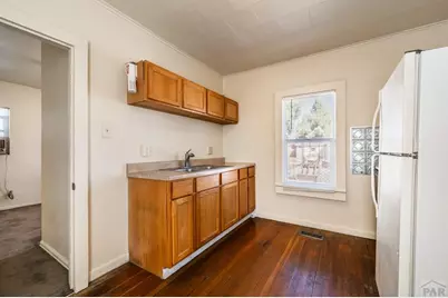 1121 Egan Ave, Pueblo, CO 81006 - Photo 6