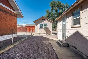 1121 Egan Ave, Pueblo, CO 81006 - Photo 14