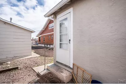 1121 Egan Ave, Pueblo, CO 81006 - Photo 20
