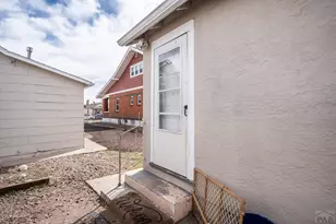 1121 Egan Ave, Pueblo, CO 81006 - Photo 20