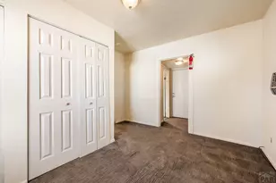 1121 Egan Ave, Pueblo, CO 81006 - Photo 12