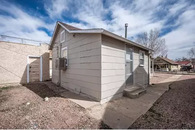 1121 Egan Ave, Pueblo, CO 81006 - Photo 16