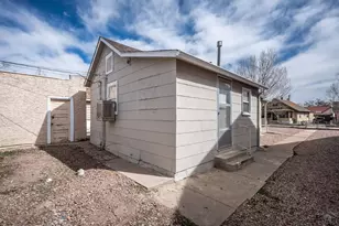 1121 Egan Ave, Pueblo, CO 81006 - Photo 16