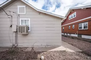 1121 Egan Ave, Pueblo, CO 81006 - Photo 18
