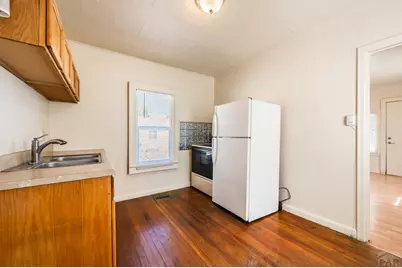 1121 Egan Ave, Pueblo, CO 81006 - Photo 8