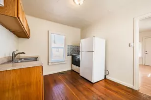 1121 Egan Ave, Pueblo, CO 81006 - Photo 8