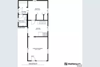 1121 Egan Ave, Pueblo, CO 81006 - Photo 2