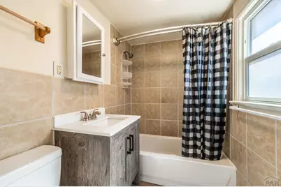 1121 Egan Ave, Pueblo, CO 81006 - Photo 12