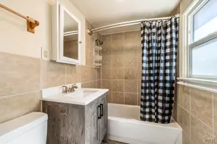 1121 Egan Ave, Pueblo, CO 81006 - Photo 12