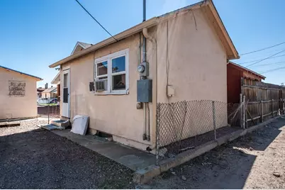 1121 Egan Ave, Pueblo, CO 81006 - Photo 16