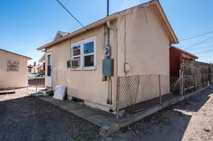 1121 Egan Ave, Pueblo, CO 81006 - Photo 16