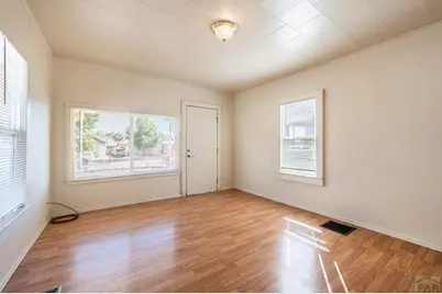 1121 Egan Ave, Pueblo, CO 81006 - Photo 18