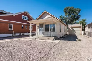 1121 Egan Ave, Pueblo, CO 81006 - Photo 4