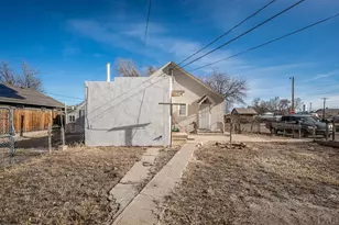 1227 Egan Ave, Pueblo, CO 81006 - Photo 26