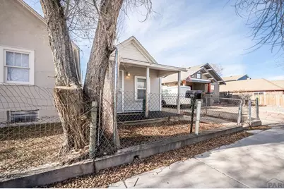 1227 Egan Ave, Pueblo, CO 81006 - Photo 24
