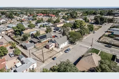 1227 Egan Ave, Pueblo, CO 81006 - Photo 20