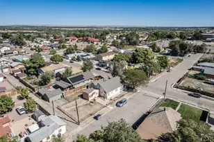 1227 Egan Ave, Pueblo, CO 81006 - Photo 20