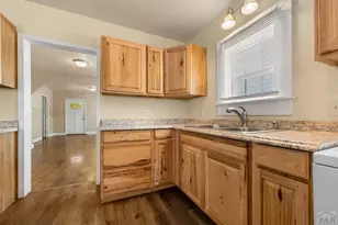 1227 Egan Ave, Pueblo, CO 81006 - Photo 8