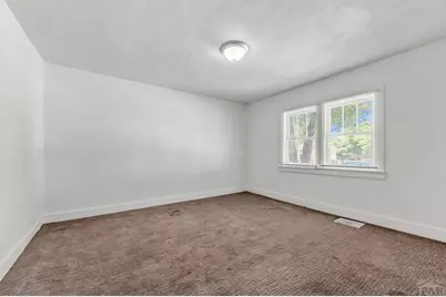 1227 Egan Ave, Pueblo, CO 81006 - Photo 10