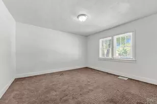1227 Egan Ave, Pueblo, CO 81006 - Photo 10