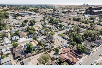 1227 Egan Ave, Pueblo, CO 81006 - Photo 18