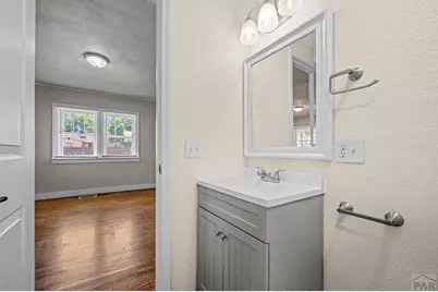 1227 Egan Ave, Pueblo, CO 81006 - Photo 12