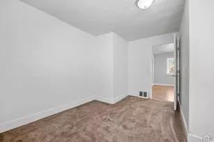 1227 Egan Ave, Pueblo, CO 81006 - Photo 14