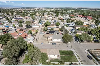 1227 Egan Ave, Pueblo, CO 81006 - Photo 22
